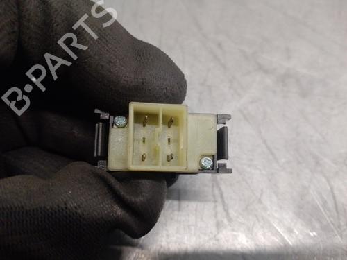 Switch MERCEDES-BENZ CLK Convertible (A208) CLK 230 Kompressor (208.447) | BP18047144I30 