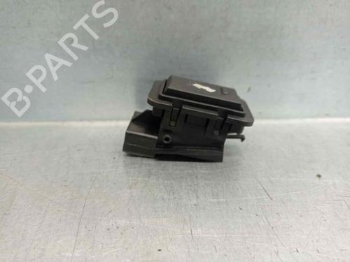 Switch CHRYSLER GRAND VOYAGER V (RT) 2.8 CRD | BP15353211I30 - Image 2