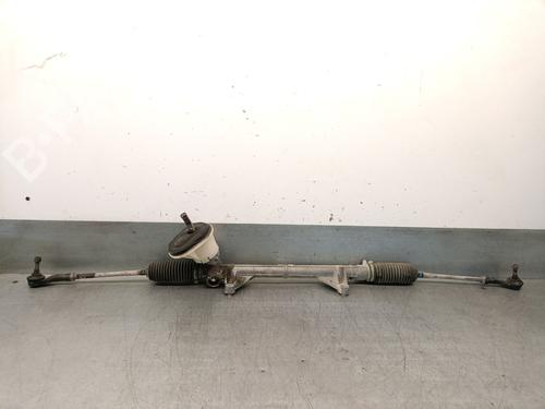 Styregear/Snekke RENAULT CLIO III (BR0/1, CR0/1) [2005-2014]  30571075