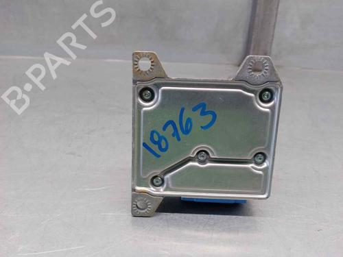 Kollisjonspute styreenhet MAZDA 323 P V (BA) 1.5 16V | BP15256925M53 
