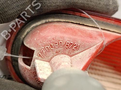 Third brake light RENAULT KANGOO Express (FC0/1_) D 65 1.9 (FC0E, FC02, FC0J, FC0N) | BP34174880L11  - Image 6