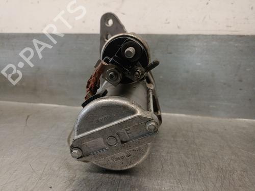 Starter RENAULT CAPTUR II (HF_) LPG (HFMT) | BP29709990M8 