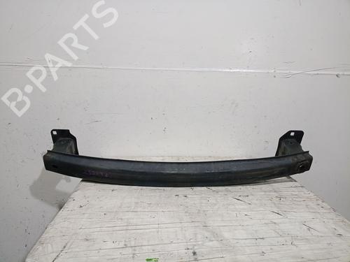 front-bumper-reinforcement-seat-ibiza-iv-6j5-6p1-2008-2009-2010-2011-2012-2013-2014-2015-2016-2017-35795001 main image