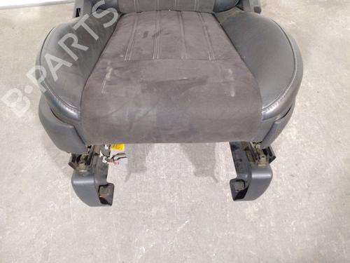 Right front seat LANCIA VOYAGER MPV (404_) 2.8 CRD (RT, 53) | BP39402763C16 - Image 7