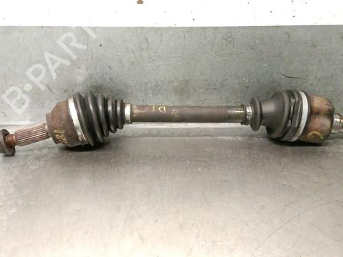 Used Left front driveshaft Left front driveshaft FORD MONDEO III (B5Y) 1.8 16V (125 hp) 36421906 36421906