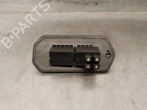 Used Rear right lock Rear right lock 38019679 38019679