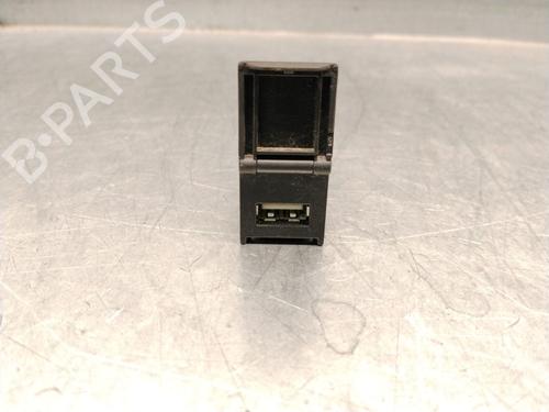 Electronic module TOYOTA HIGHLANDER (GSU7_, AXUH7_, TXUA7_) 2.5 Hybrid AWD (AXUH78) | BP37028179M83 - Image 4