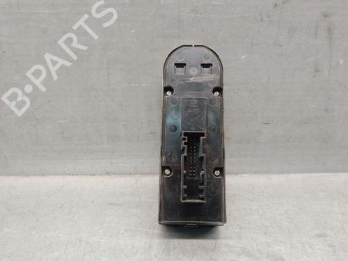Left front window switch OPEL ASTRA H (A04) 1.9 CDTI (L48) | BP31637711I27