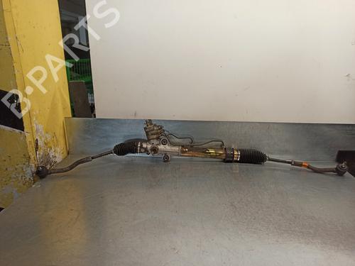 Styregear/Snekke CHEVROLET REZZO MPV (U100) 1.6 (107 hp) 11087089