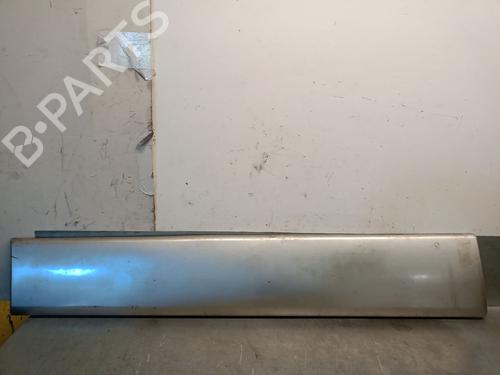 other-nissan-primastar-van-x83-2002-33050329 main image