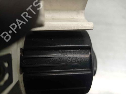 Climate control FORD KA (RU8) 1.3 TDCi | BP11690360I5