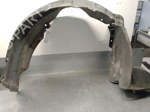 wheel-arch-kia-carnival-ii-gq-1999-2000-2001-2002-2003-2004-2005-2006-2007-33326317 main image