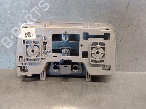 Interior roof light HYUNDAI TUCSON (TL, TLE) 1.7 CRDi | BP29583735I8 