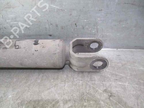 Right rear shock absorber HYUNDAI i30 (FD) 1.6 CRDi | BP6128814M19 