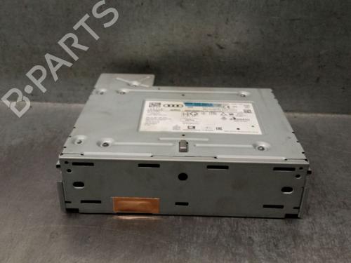 Elektronisk modul AUDI A6 Allroad C8 (4AH) 50 TDI Mild Hybrid quattro (286 hp) 30192121