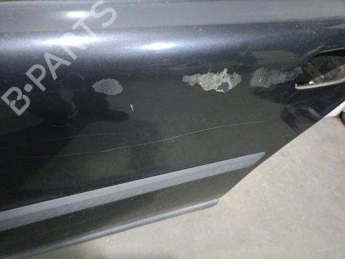 Dør venstre bak VOLVO S60 I (384) 2.4 | BP30656379C4