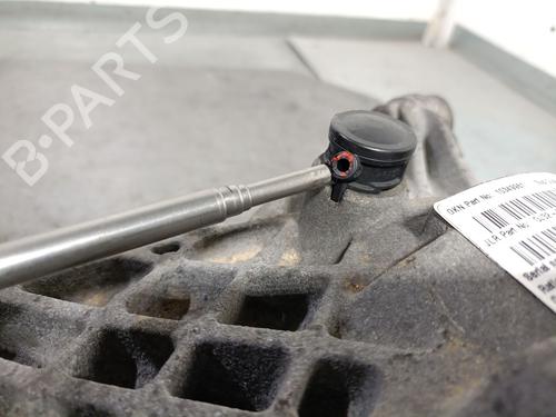 Rear differential LAND ROVER RANGE ROVER EVOQUE (L538) 2.0 D 4x4 | BP33656884M24 - Image 11