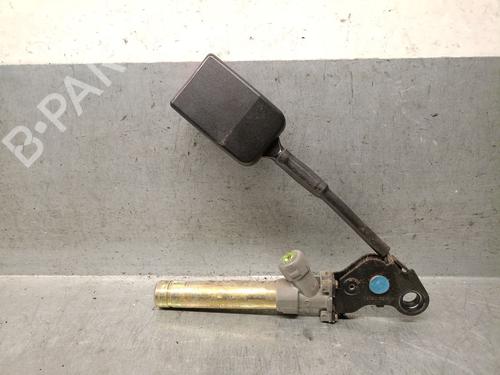 Used Front right belt tensioner PEUGEOT 406 (8B) 2.0 HDI 110 (109 hp) 31176838