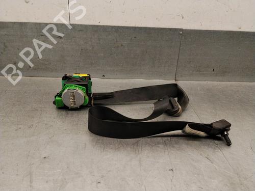 Used Front left seatbelt Front left seatbelt 39552545 39552545