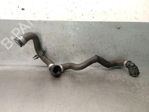 Used Pipe Pipe MERCEDES-BENZ GLE Coupe (C167) GLE 350 de 4-matic (167.306) (333 hp) 34278254 34278254