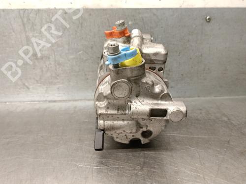 AC compressor SEAT EXEO ST (3R5) 2.0 TDI | BP33655159M34 - Image 4