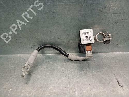 Cable KIA RIO IV (YB, SC, FB) 1.2 CVVT 37180H8700 | 37180H8700