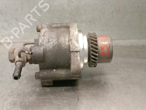Used Vacuum pump Vacuum pump 36695391 36695391