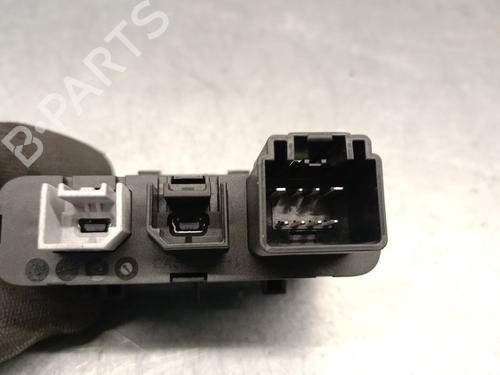 Electronic module FIAT 500L (351_, 352_) 1.3 D Multijet (199.LYM11, 199.LYM1A) | BP29337820M83 