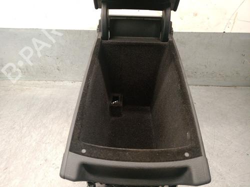 Armrest / Center console VW CC B7 (358) 2.0 TDI | BP23132826I20 