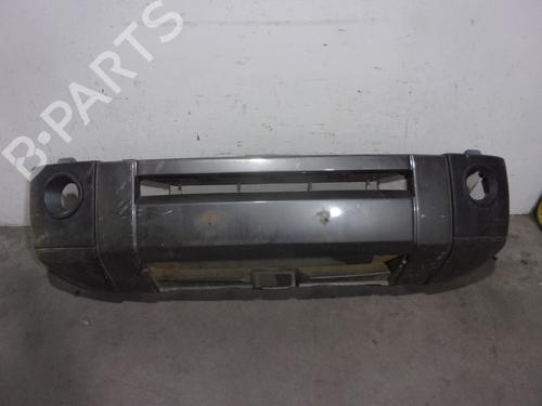 Pára-choques frente LAND ROVER DISCOVERY III (L319) 2.7 TD 4x4 (190 hp) 17197023