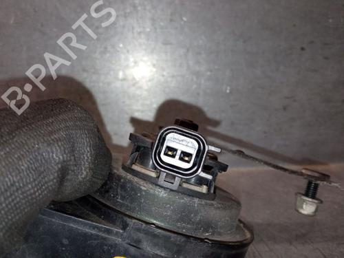 Horn JAGUAR F-PACE (X761) 2.0 TD4 | BP30168788E13 