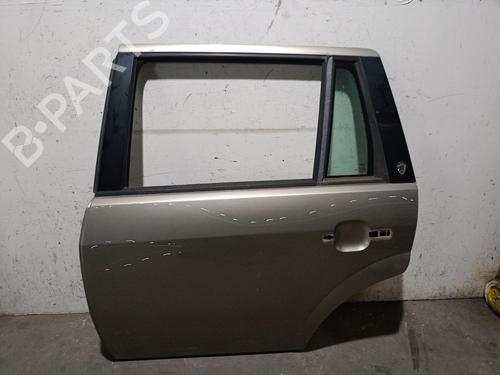 Used Left front door Left front door 39621736 39621736