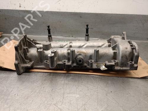 Cylinder head OPEL CORSA E (X15) 1.3 CDTI (08, 68) | BP33274886M5 - Image 6