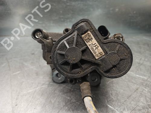 Right rear brake caliper MINI MINI COUNTRYMAN (F60) Cooper S | BP11617676M106 