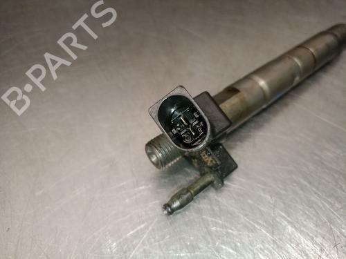 Injector BMW X3 (E83) 2.0 sd | BP30126806M100