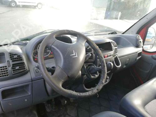- Image 3