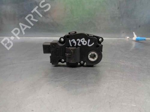 Electronic module BMW 3 Gran Turismo (F34) 330 d | BP8125357M83 