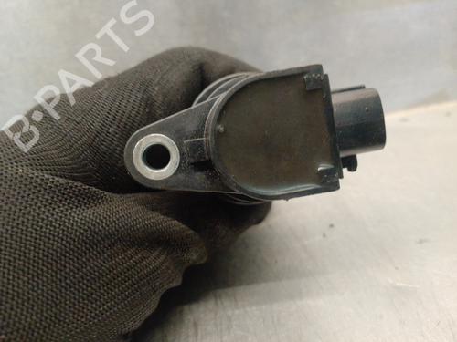 Ignition coil HYUNDAI i30 (FD) 1.4 | BP15544304M94