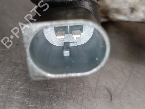 Injector BMW 3 (E46) 320 d | BP37646145M100 - Image 5
