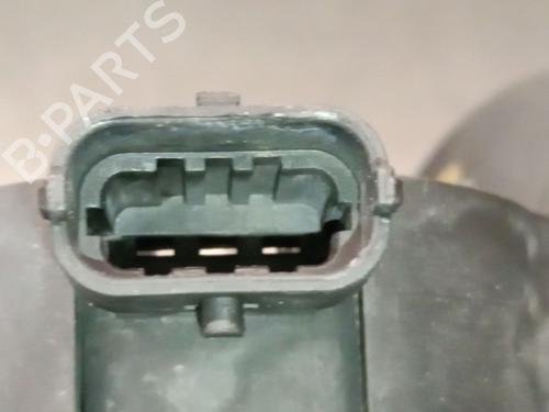 Intake manifold CHEVROLET ORLANDO (J309) 1.8 | BP37080725M70  - Image 8