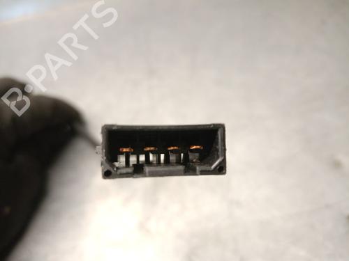 Front left interior door handle AUDI A3 (8L1) 1.6 | BP32426478I13