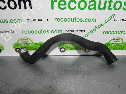 Used Pipe MERCEDES-BENZ E-CLASS (W211) [2002-2009]  20247750