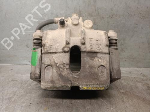 right-front-brake-caliper-land-rover-freelander-i-l314-1998-1999-2000-2001-2002-2003-2004-2005-2006-26145041 main image