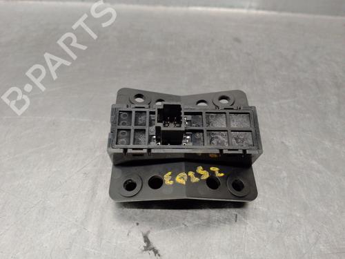 Switch NISSAN PULSAR Hatchback (C13) 1.2 DIG-T | BP36319471I30 - Image 2