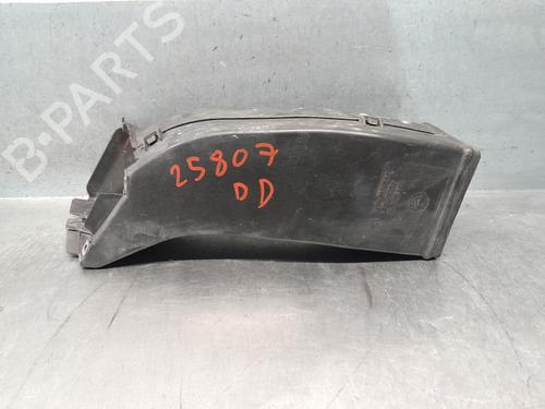 Tubo Tubo BMW 5 (E39) 530 d (184 hp) 36536807 36536807