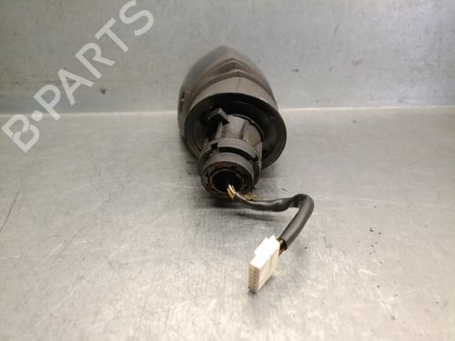 Right mirror FIAT PUNTO (188_) 1.9 JTD | BP30480595C27 