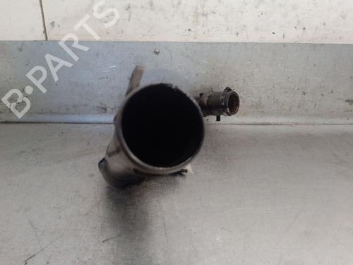 Pipe FORD S-MAX (WA6) 2.0 TDCi | BP40532304M125 - Image 2