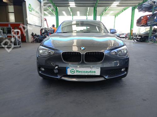 Electronic sensor BMW 1 (F20) 116 d | BP36527358M84  - Image 11