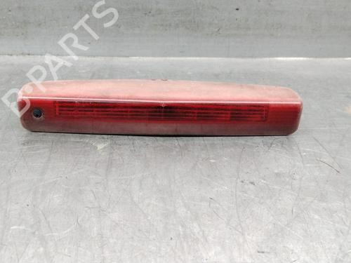 Used Third brake light Third brake light OPEL ASTRA H (A04) 1.7 CDTI (L48) (100 hp) 40158712 40158712