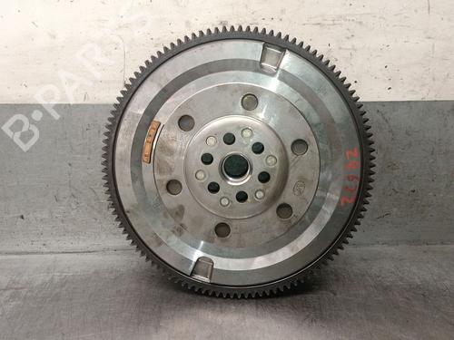 Flywheel MAZDA CX-5 (KF) 2.0 SKYACTIV-G | BP32273978M101 - Image 3